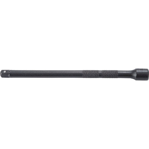 Proto 1/4″ Drive Black Oxide Extension 6″ - All Tool & Supply