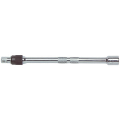 Proto 1/4″ Drive Locking Extension 2″ - All Tool & Supply