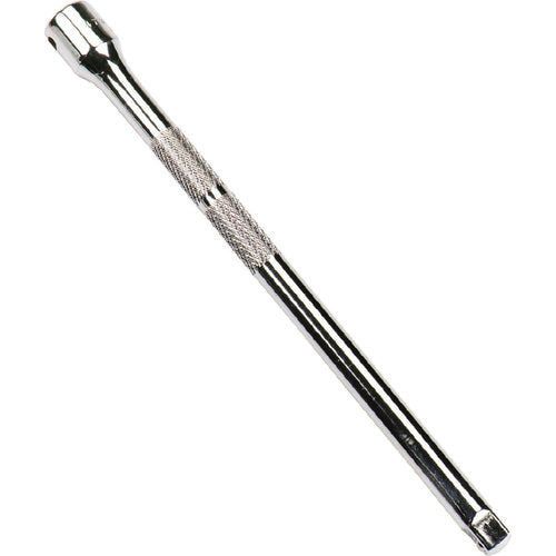 Proto 1/4″ Drive Extension 3″ - All Tool & Supply