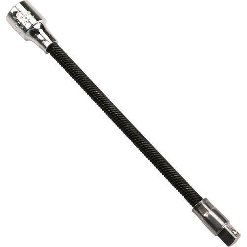 ‎Proto 1/4″ Drive Flexible Extension 6-1/4″ - All Tool & Supply