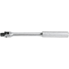 ‎Proto 1/4″ Drive Hinge Handle 5-3/4″ - All Tool & Supply