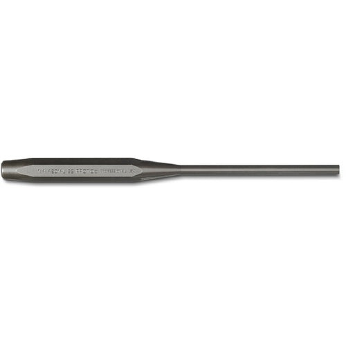 Proto 1/4″ Super-Duty Long Punch Pin - All Tool & Supply