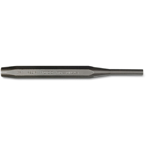 Proto 1/4″ Super-Duty Punch Pin - All Tool & Supply