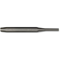 Proto 1/4″ Super-Duty Punch Pin - All Tool & Supply