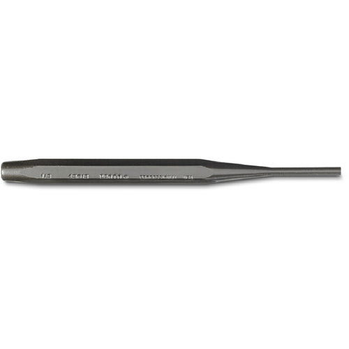 Proto 1/8″ Super-Duty Punch Pin - All Tool & Supply