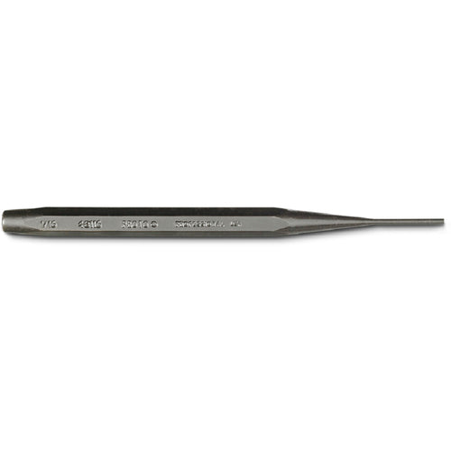 Proto 1/16″ Super-Duty Punch Pin - All Tool & Supply