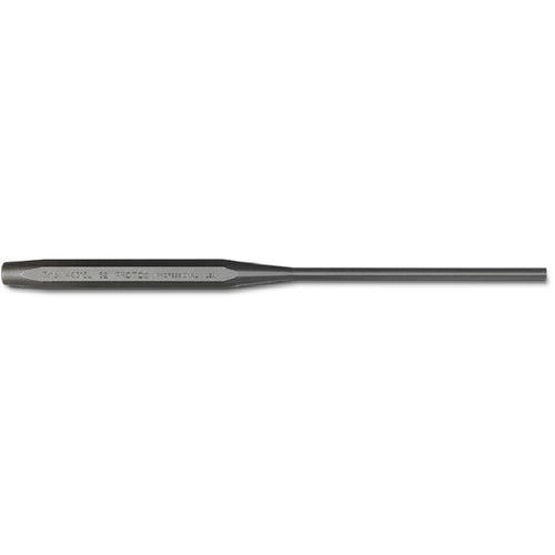 Proto 3/16″ Super-Duty Long Punch Pin - All Tool & Supply