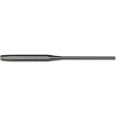 Proto 3/16″ Super-Duty Long Punch Pin - All Tool & Supply