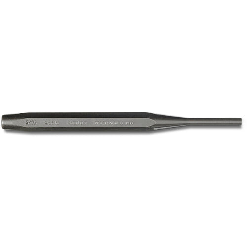 Proto 3/16″ Super-Duty Punch Pin - All Tool & Supply