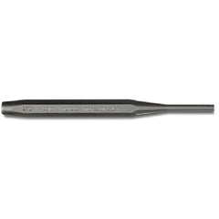 Proto 3/16″ Super-Duty Punch Pin - All Tool & Supply