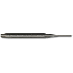 Proto 3/32″ Super-Duty Punch Pin - All Tool & Supply