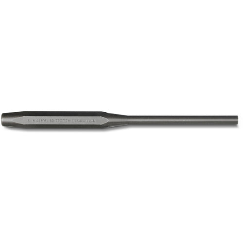 Proto 5/16″ Super-Duty Long Punch Pin - All Tool & Supply