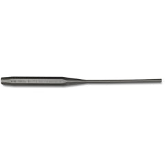 Proto 5/32″ Super-Duty Long Punch Pin - All Tool & Supply