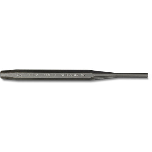 Proto 5/32″ Super-Duty Punch Pin - All Tool & Supply