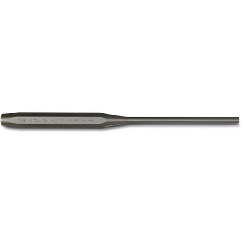 Proto 7/32″ Super-Duty Long Punch Pin - All Tool & Supply