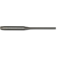 Proto 7/32″ Super-Duty Long Punch Pin - All Tool & Supply