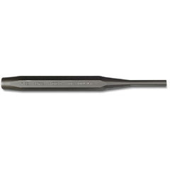 Proto 3/8″ Super-Duty Punch Pin - All Tool & Supply