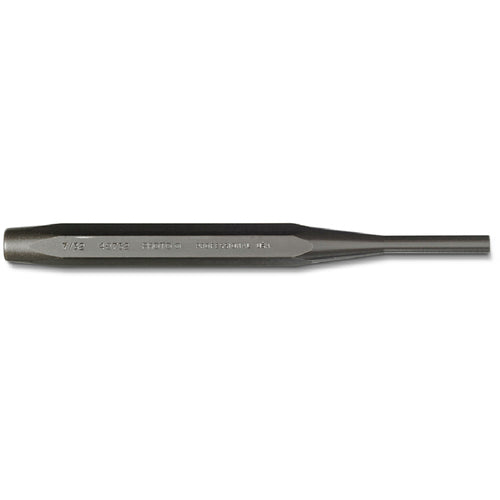 Proto 7/32″ Super-Duty Punch Pin - All Tool & Supply