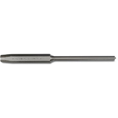 Proto 1/4″ Roll Punch Pin - All Tool & Supply