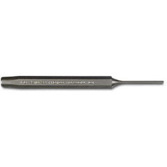 Proto 1/16″ Roll Pin Punch - All Tool & Supply