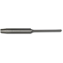 Proto 3/16″ Roll Pin Punch - All Tool & Supply