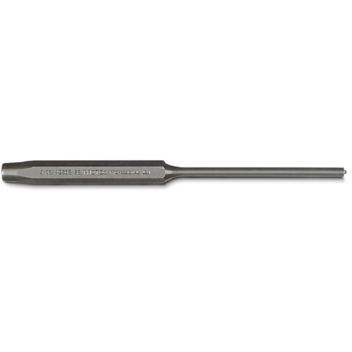 Proto 5/32″ Roll Pin Punch - All Tool & Supply