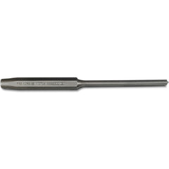 Proto 3/8″ Roll Pin Punch - All Tool & Supply