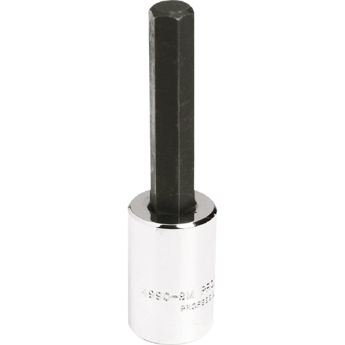 ‎J4990-6M 6MM 3/8DR HEX - All Tool & Supply