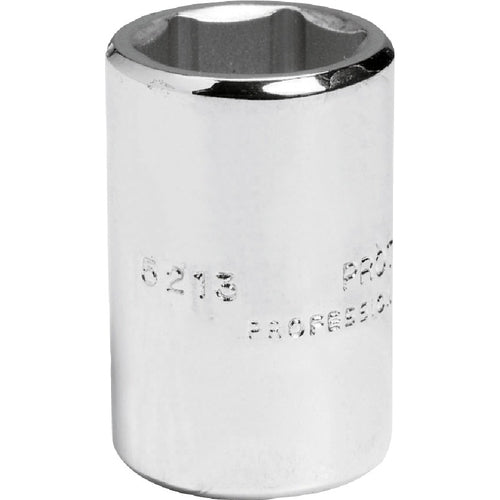 ‎Proto 3/8″ Drive Socket 9/16″ - 6 Point - All Tool & Supply