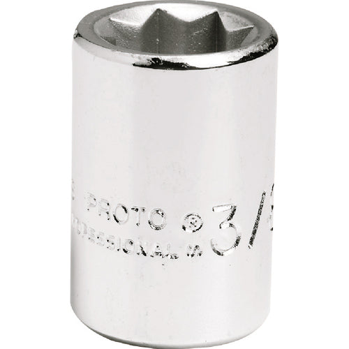 ‎Proto 3/8″ Drive Socket 5/16″ - 8 Point - All Tool & Supply