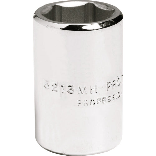 ‎Proto 3/8″ Drive Socket 6 mm - 6 Point - All Tool & Supply