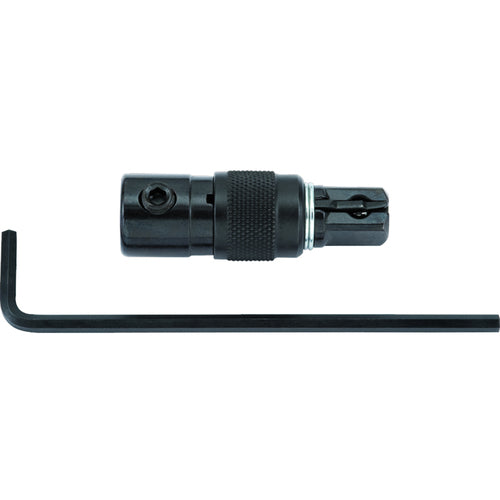 Proto 1/4″ Drive Locking Adapter - All Tool & Supply