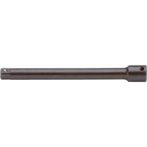 Proto 3/8″ Drive Extension 12″ - Black Oxide - All Tool & Supply