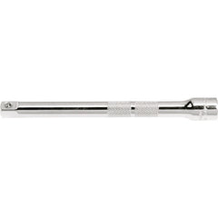 ‎Proto 3/8″ Drive Extension 1-3/4″ - All Tool & Supply