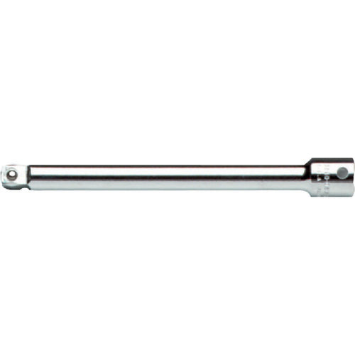 ‎Proto 1/2″ Drive Wobble Extension 2-1/2″ - All Tool & Supply