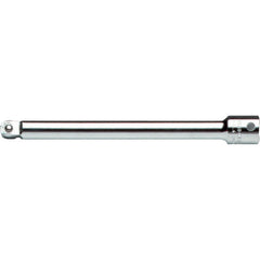 ‎Proto 1/2″ Drive Wobble Extension 2-1/2″ - All Tool & Supply