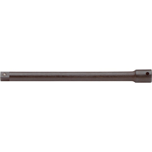 Proto 1/2″ Drive Extension 10″ - Black Oxide - All Tool & Supply