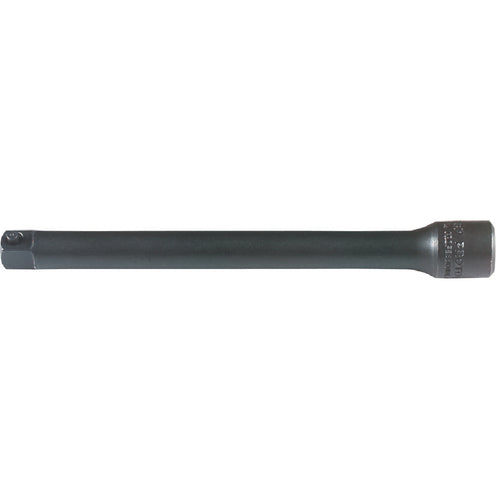 Proto 3/8″ Drive Impact Extension 6″ - All Tool & Supply