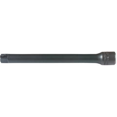 Proto 3/8″ Drive Impact Extension 3″ - All Tool & Supply