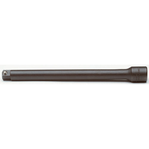 ‎Proto 1/2″ Drive Impact Extension 2-11/16″ - All Tool & Supply