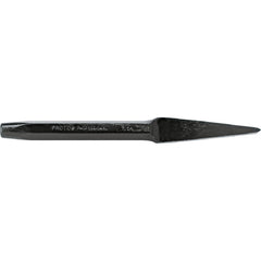 Proto 3/16″ Cape Chisel - All Tool & Supply