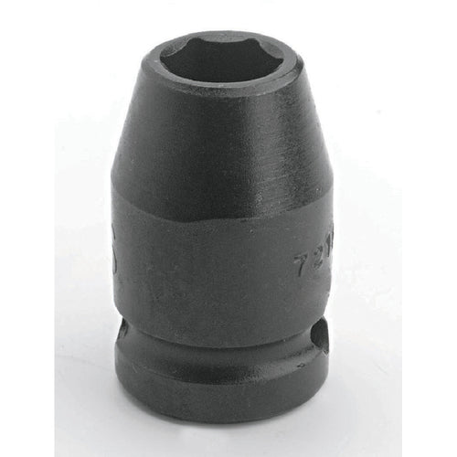 ‎Proto 3/8″ Drive Impact Socket 3/4″ - 6 Point - All Tool & Supply