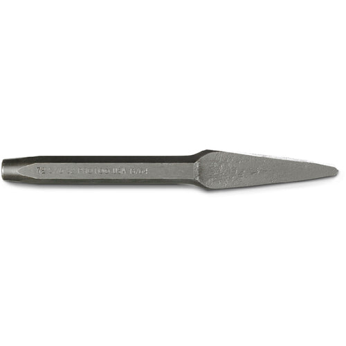 Proto 7/32″ Cape Chisel - All Tool & Supply