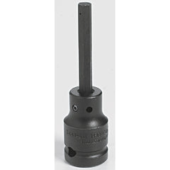 ‎Proto 1/2″ Drive Hex Bit Impact Socket - 5/8″ - All Tool & Supply