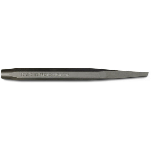 Proto 3/16″ Diamond Point Chisel - All Tool & Supply