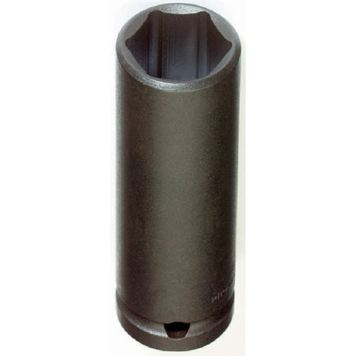 ‎Proto 3/8″ Drive Deep Impact Socket 5/8″ - 6 Point - All Tool & Supply