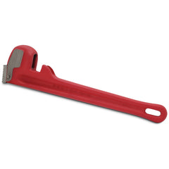 Proto Assembly Replacement Handle for 808HD Wrench - All Tool & Supply