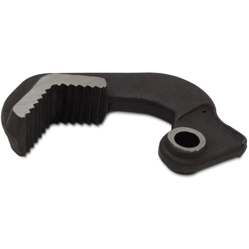 Proto Replacement Jaw for 808HD Pipe Wrench - All Tool & Supply