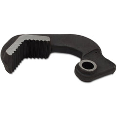 Proto Replacement Jaw for 806HD Pipe Wrench - All Tool & Supply