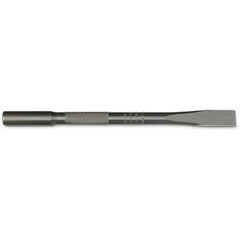 Proto 3/8″ Super-Duty Cold Chisel - All Tool & Supply